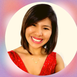 Nilda Amalia